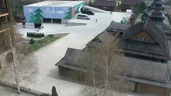 Плай 18 квітня 2026 року, 2026-04-18 13:00