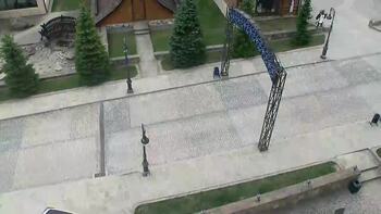 Плай 18 квітня 2026 року, 2026-04-18 16:00