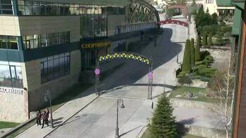 Плай 19 квітня 2026 року, 2026-04-19 10:00