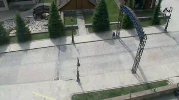 Плай 19 квітня 2026 року, 2026-04-19 13:00