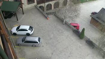 Плай 19 квітня 2026 року, 2026-04-19 16:00