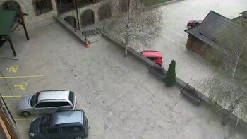 Плай 20 квітня 2026 року, 2026-04-20 10:00