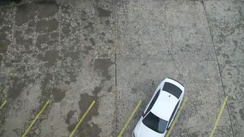 Плай 20 квітня 2026 року, 2026-04-20 13:00