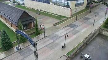 Плай 20 квітня 2026 року, 2026-04-20 16:00