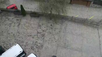 Плай 21 квітня 2026 року, 2026-04-21 10:00