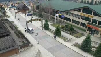 Плай 21 квітня 2026 року, 2026-04-21 13:00