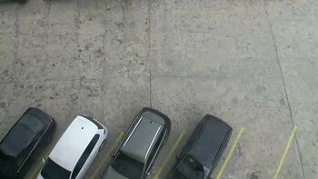 Плай 21 квітня 2026 року, 2026-04-21 16:00