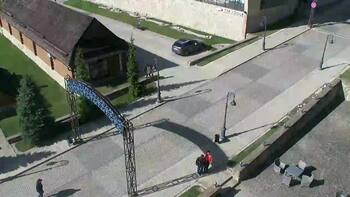 Плай 22 квітня 2026 року, 2026-04-22 10:00