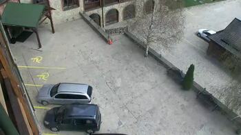 Плай 22 квітня 2026 року, 2026-04-22 13:00