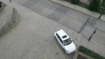 Плай 22 квітня 2026 року, 2026-04-22 16:00