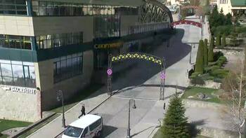 Плай 23 квітня 2026 року, 2026-04-23 10:00