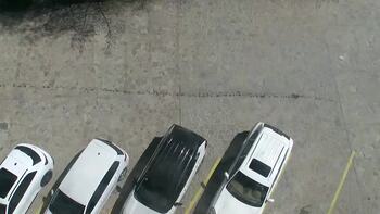 Плай 23 квітня 2026 року, 2026-04-23 13:00