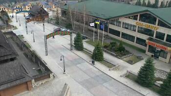 Płaj 23 kwiecień 2026 rok, 2026-04-23 16:00