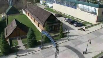 Плай 24 квітня 2026 року, 2026-04-24 10:00