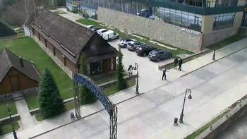 Плай 24 квітня 2026 року, 2026-04-24 13:00