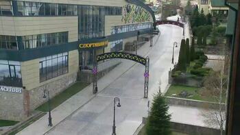 Płaj 24 kwiecień 2026 rok, 2026-04-24 16:00