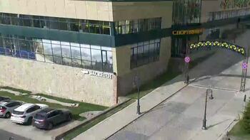 Плай 25 квітня 2026 року, 2026-04-25 10:00