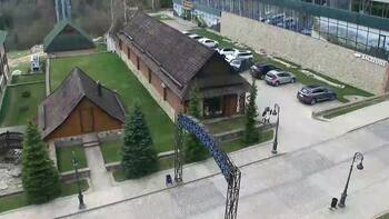 Плай 25 квітня 2026 року, 2026-04-25 13:00