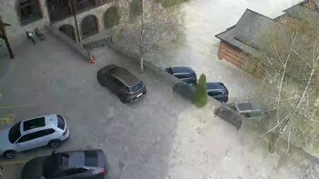 Плай 25 квітня 2026 року, 2026-04-25 16:00