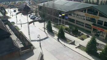 Плай 26 квітня 2026 року, 2026-04-26 10:00