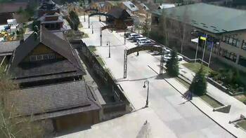 Плай 26 квітня 2026 року, 2026-04-26 13:00