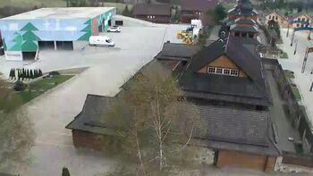 Plai 26 april 2026 year, 2026-04-26 16:00