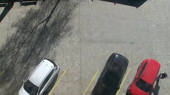 Плай 27 квітня 2026 року, 2026-04-27 10:00