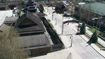 Плай 27 квітня 2026 року, 2026-04-27 13:00