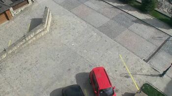 Плай 27 квітня 2026 року, 2026-04-27 16:00