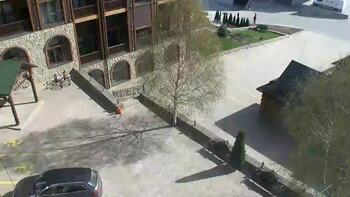 Плай 28 квітня 2026 року, 2026-04-28 10:00