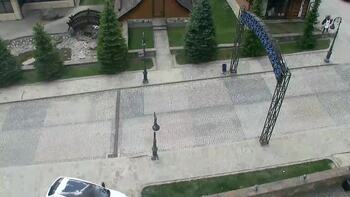 Плай 28 квітня 2026 року, 2026-04-28 13:00