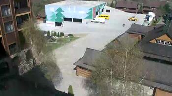 Płaj 28 kwiecień 2026 rok 16:00