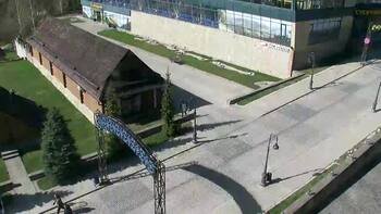 Плай 29 квітня 2026 року, 2026-04-29 10:00