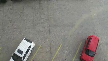 Плай 29 квітня 2026 року, 2026-04-29 13:00