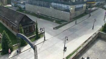 Плай 29 квітня 2026 року, 2026-04-29 16:00