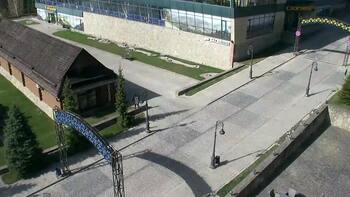 Плай 30 квітня 2026 року, 2026-04-30 10:00