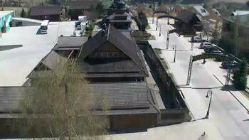 Плай 30 квітня 2026 року, 2026-04-30 13:00