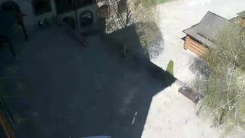 Плай 30 квітня 2026 року, 2026-04-30 16:00