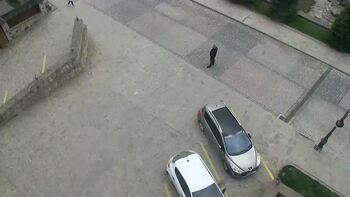 Плай 1 травня 2026 року, 2026-05-01 13:00