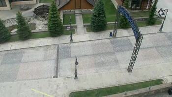 Плай 1 травня 2026 року, 2026-05-01 16:00