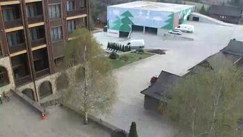 Плай 2 травня 2026 року, 2026-05-02 10:00