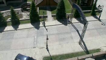 Плай 3 травня 2026 року, 2026-05-03 13:00