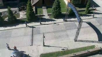 Плай 5 травня 2026 року, 2026-05-05 10:00