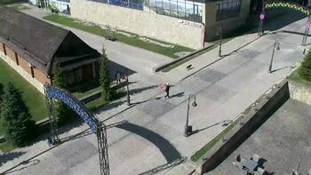 Плай 6 травня 2026 року, 2026-05-06 10:00