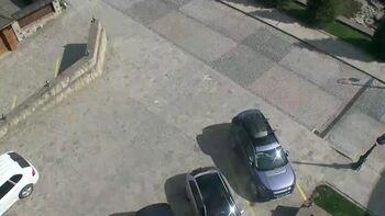 Плай 6 травня 2026 року, 2026-05-06 16:00