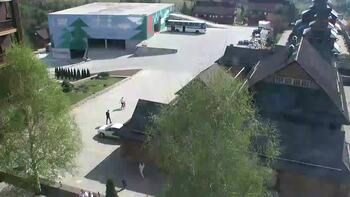 Плай 7 травня 2026 року, 2026-05-07 10:00