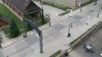 Плай 7 травня 2026 року, 2026-05-07 13:00