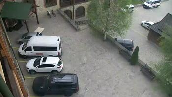 Плай 7 травня 2026 року, 2026-05-07 16:00