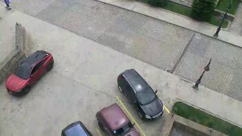 Плай 10 травня 2026 року, 2026-05-10 13:00