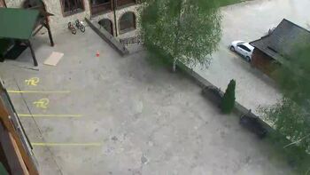 Плай 11 травня 2026 року, 2026-05-11 13:00